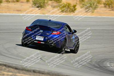 media/Jun-01-2025-VIP Trackdays (Sun) [[b20349723e]]/B Group/Session 2 (Turns 7 and 8)/